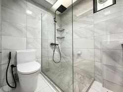 Blk 274A Punggol Regalia (Punggol), HDB 4 Rooms #586252851